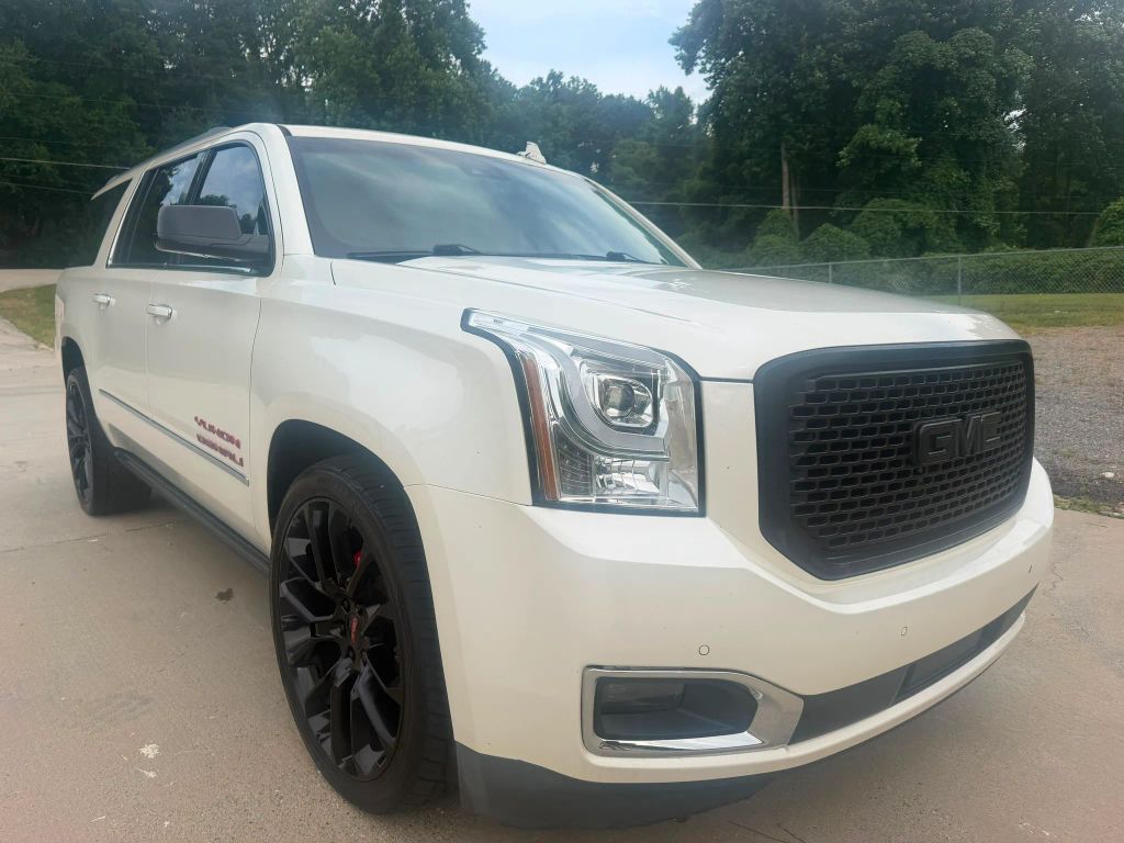 gmc yukon xl 2015 1GKS1JKJ6FR567596 image gmc yukon xl 2015 1GKS1JKJ6FR567596 image